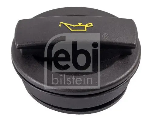 buson,umplere ulei FEBI BILSTEIN febi Plus 28184