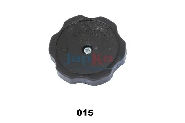 buson,umplere ulei JAPKO 147015