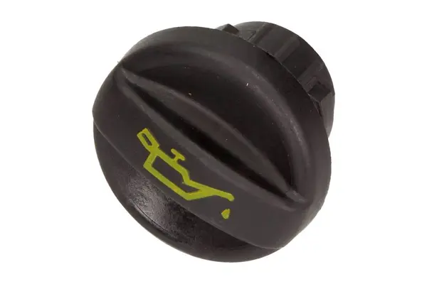 buson,umplere ulei MAXGEAR 28-0317