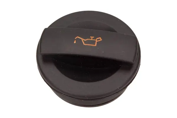 buson,umplere ulei MAXGEAR 28-0372