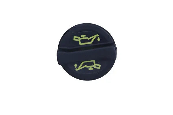 buson,umplere ulei MAXGEAR 28-0659