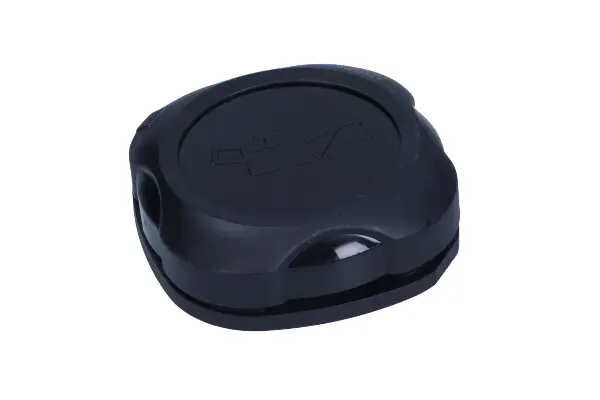 buson,umplere ulei MAXGEAR 28-0661