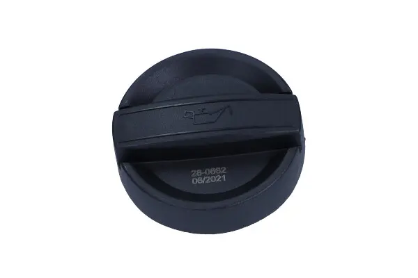 buson,umplere ulei MAXGEAR 28-0662