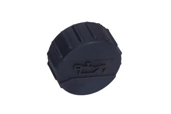 buson,umplere ulei MAXGEAR 28-0669