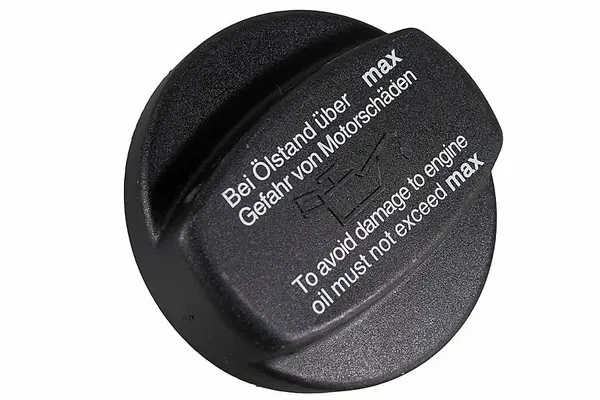buson,umplere ulei METZGER 2141005