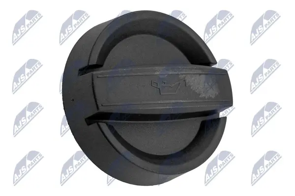 buson,umplere ulei NTY BKO-BM-006