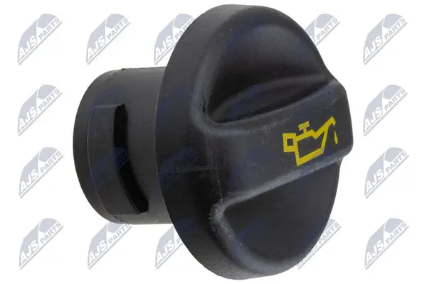 buson,umplere ulei NTY BKO-PE-001