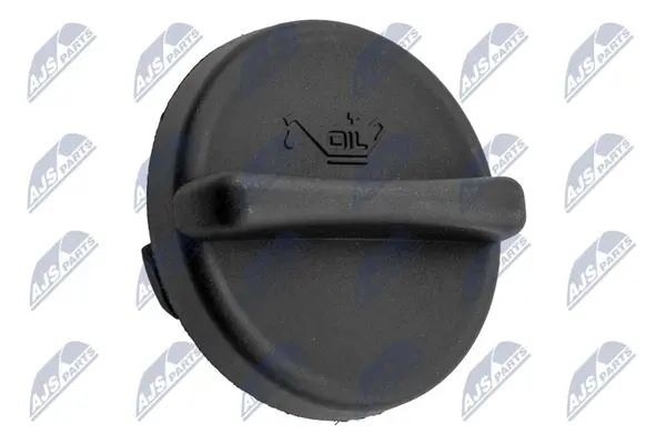 buson,umplere ulei NTY BKO-PL-001