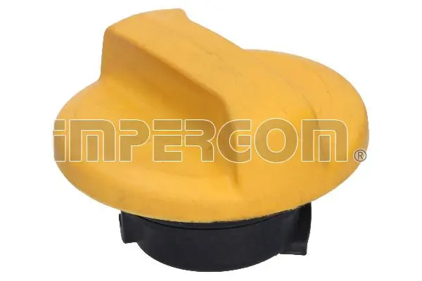buson,umplere ulei ORIGINAL IMPERIUM 43013