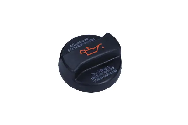 buson,umplere ulei ORIGINAL IMPERIUM 43014
