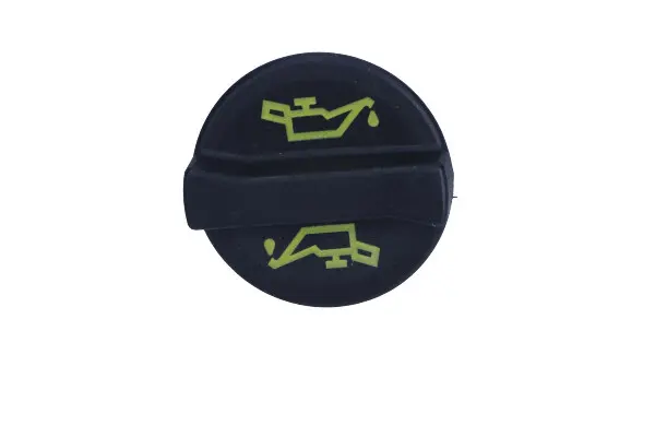 buson,umplere ulei ORIGINAL IMPERIUM 43039