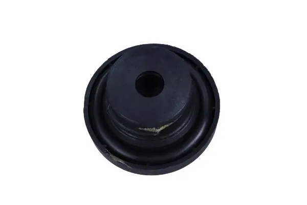 buson,umplere ulei ORIGINAL IMPERIUM 43042