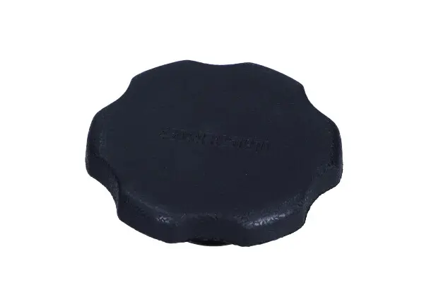 buson,umplere ulei ORIGINAL IMPERIUM 43044
