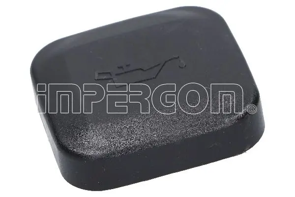 buson,umplere ulei ORIGINAL IMPERIUM 43051