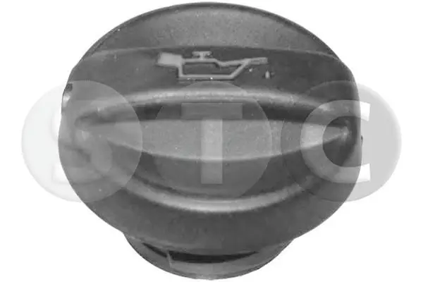 buson,umplere ulei STC T403659