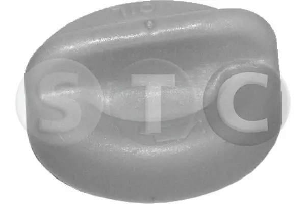 buson,umplere ulei STC T403866
