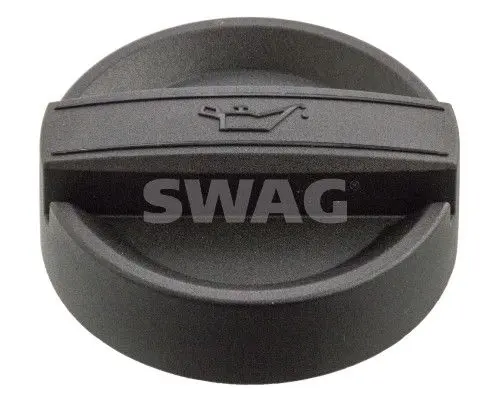 buson,umplere ulei SWAG 20 10 3923