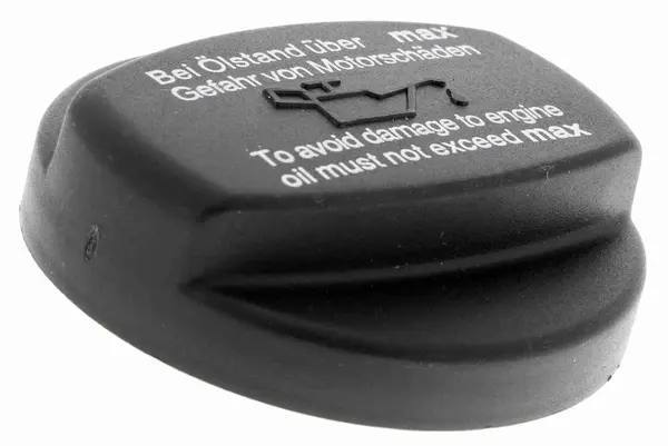buson,umplere ulei VAICO Original Quality V30-0037