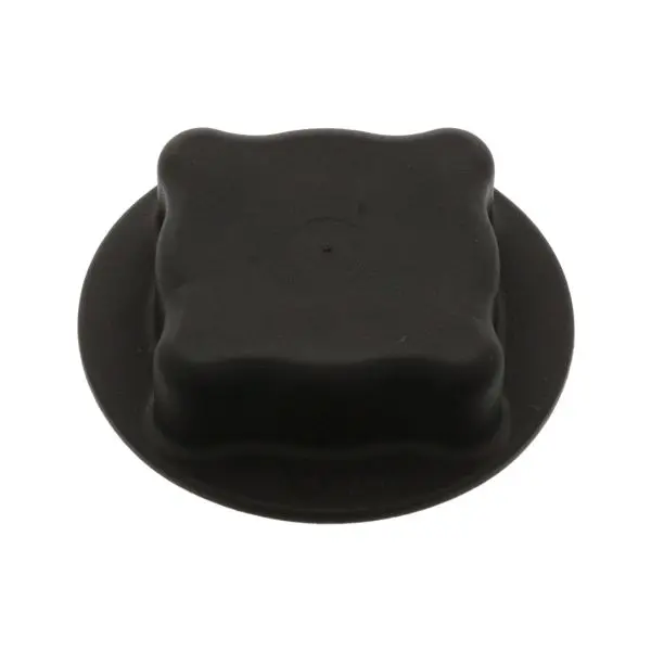 Buson vas expansiune (0,75bar, negru) potrivit RVI TBH; VOLVO 7300, 7700, 8500, 8700, 9700, 9900, B11, B12, B5, B6, B7, B9, F6, F7, FH, FH II D10A320-TD73ES 03.75-