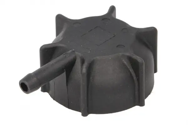 Buson vas expansiune (0,7bar) potrivit JOHN DEERE 100, 110, 200, 210, 300, 310, 310L, 315, 320, 325, 330, 430, 3215, 3220, 3415, 3420, 3800, 400, 410L, 420, 500, 510, 520, 530, 575, 5225