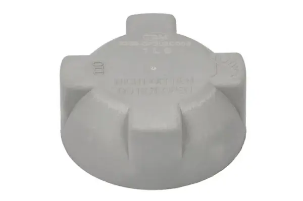 Buson vas expansiune (1,1bar, M47x3) potrivit DAF LF LSM280AHV-PX-7239 05.13-