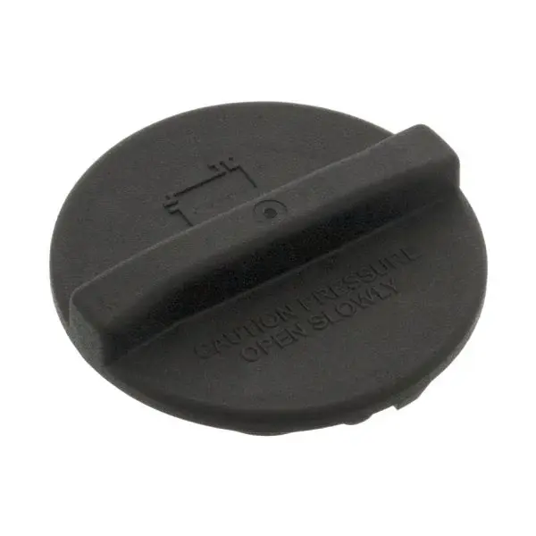 Buson vas expansiune (1,2bar) potrivit MERCEDES SPRINTER 3,5-T (B906), SPRINTER 3-T (B906), SPRINTER 4,6-T (B906), SPRINTER 5-T (B906), VIANO (W639), VITO MIXTO (W639) 1.8-3.7 09.03-