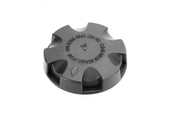 Buson vas expansiune (1,4bar) potrivit BMW 1 (E81), 1 (E82), 1 (E87), 1 (E88), 1 (F20), 1 (F21), 2 (F22, F87), 2 (F23), 2 (G42, G87), 3 (E90), 3 (E91), 3 (E92), 3 (E93), 3 (F30 1.5-4.4 06.04-
