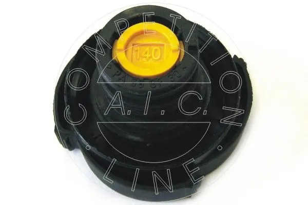 buson,vas expansiune AIC Calitatea originală 52365