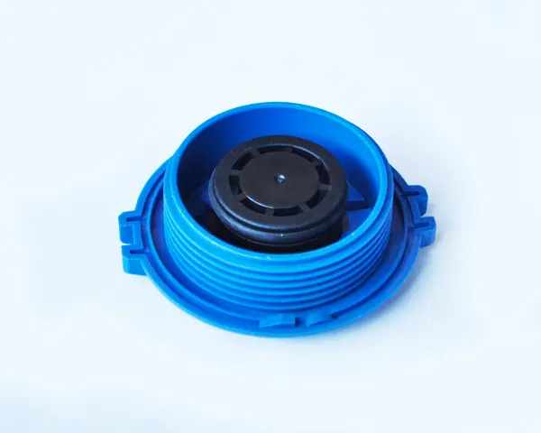 buson,vas expansiune ASAM AUTOMOTIVE 33547