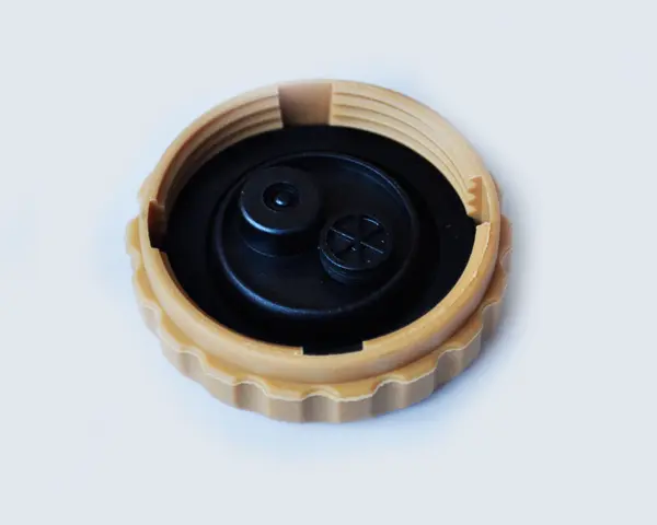 buson,vas expansiune ASAM AUTOMOTIVE 33554