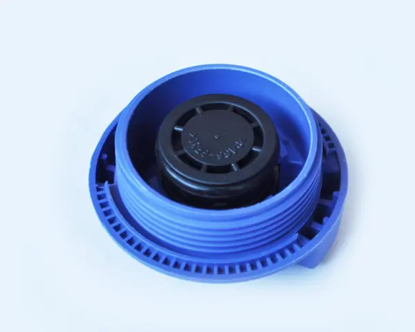 buson,vas expansiune ASAM AUTOMOTIVE 33556