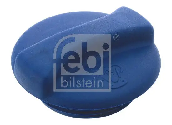 buson,vas expansiune FEBI BILSTEIN 02111