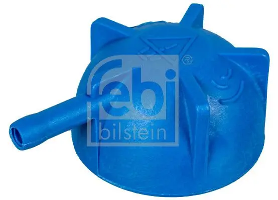 buson,vas expansiune FEBI BILSTEIN 02213