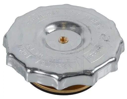 buson,vas expansiune FEBI BILSTEIN 04493