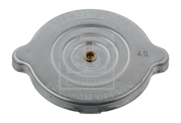 buson,vas expansiune FEBI BILSTEIN 05959