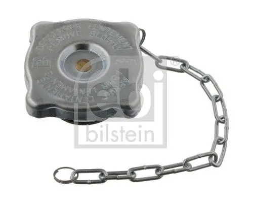 buson,vas expansiune FEBI BILSTEIN 06571