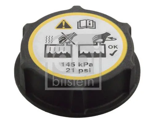 buson,vas expansiune FEBI BILSTEIN 105933