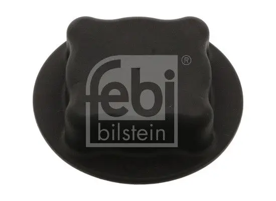buson,vas expansiune FEBI BILSTEIN 11562