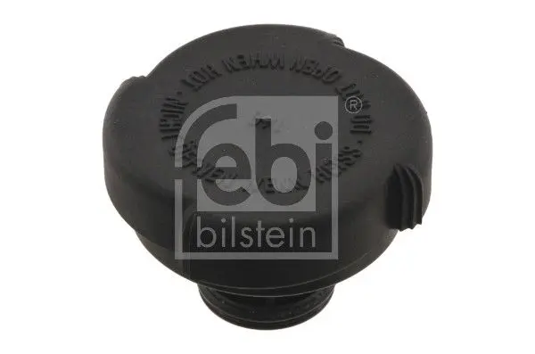 buson,vas expansiune FEBI BILSTEIN 12205