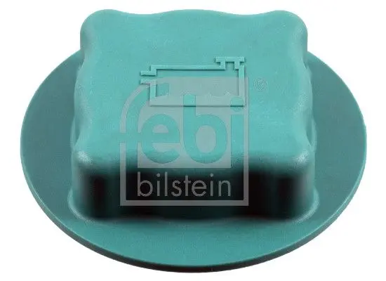 buson,vas expansiune FEBI BILSTEIN 14775
