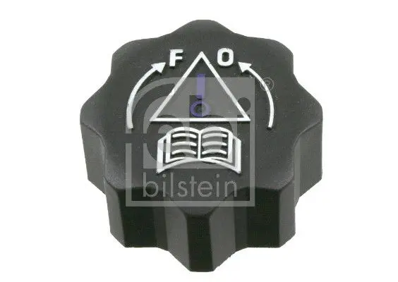 buson,vas expansiune FEBI BILSTEIN 22082