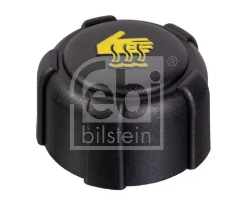 buson,vas expansiune FEBI BILSTEIN 22085