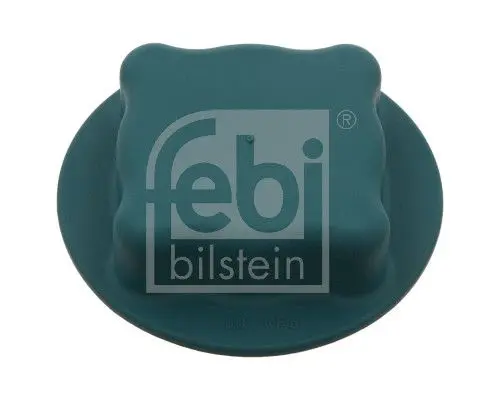 buson,vas expansiune FEBI BILSTEIN 23633