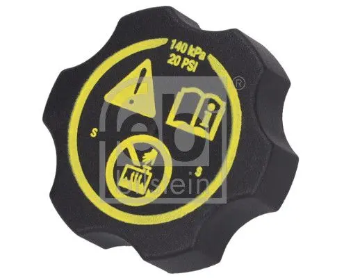 buson,vas expansiune FEBI BILSTEIN 36579