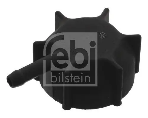 buson,vas expansiune FEBI BILSTEIN 39156