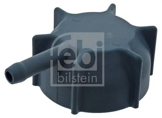 buson,vas expansiune FEBI BILSTEIN 40223