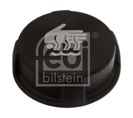 buson,vas expansiune FEBI BILSTEIN 40245