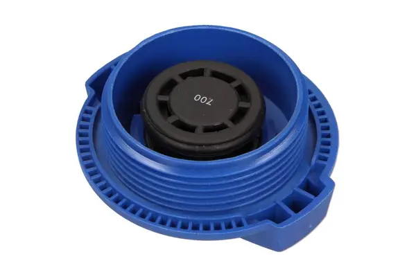 buson,vas expansiune FEBI BILSTEIN 40723