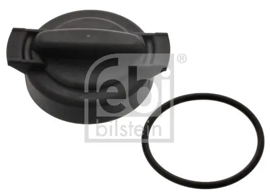 buson,vas expansiune FEBI BILSTEIN 44432