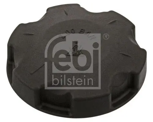 buson,vas expansiune FEBI BILSTEIN 46222